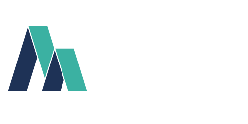 Local To Global